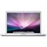 Apple 17" MacBook Pro Intel Core 2 Duo 2.8GHz, 4GBRAM, 500GB Hard Drive, NVIDIA GeForce 9600M 512MB VR, SuperDrive - ANITGLARE